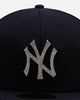 New Era New York Yankees 'Bling' 59FIFTY Fitted Official Team Color