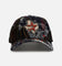 New Era Houston Astros 'Running Stitch' 9FORTY A-Frame Snapback Multi