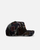 New Era Houston Astros 'Running Stitch' 9FORTY A-Frame Snapback Multi