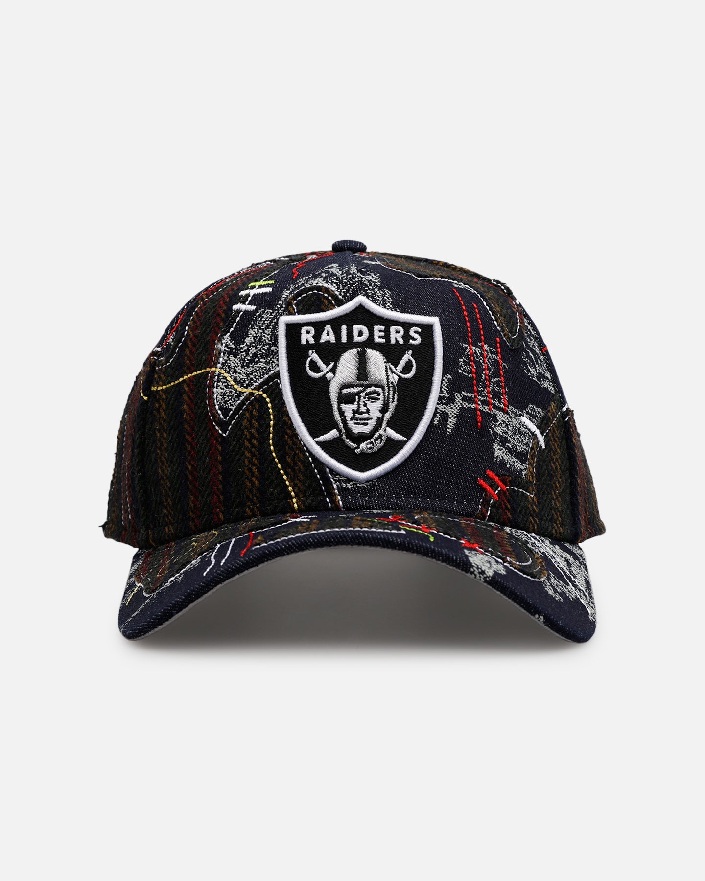 01036093-YM041_default_0010.