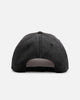 47 Brand Chicago Bulls 'Black & Red' 47 Offside Snapback Black/Red