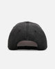 47 Brand Cincinnati Reds 'Black & Red' 47 Offside Snapback Black/Red