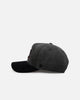 47 Brand Cincinnati Reds 'Black & Red' 47 Offside Snapback Black/Red