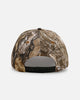 New Era New York Yankees 'Great Outdoors' 9FORTY A-Frame Snapback Camo
