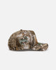 New Era New York Yankees 'Great Outdoors' 9FORTY A-Frame Snapback Camo