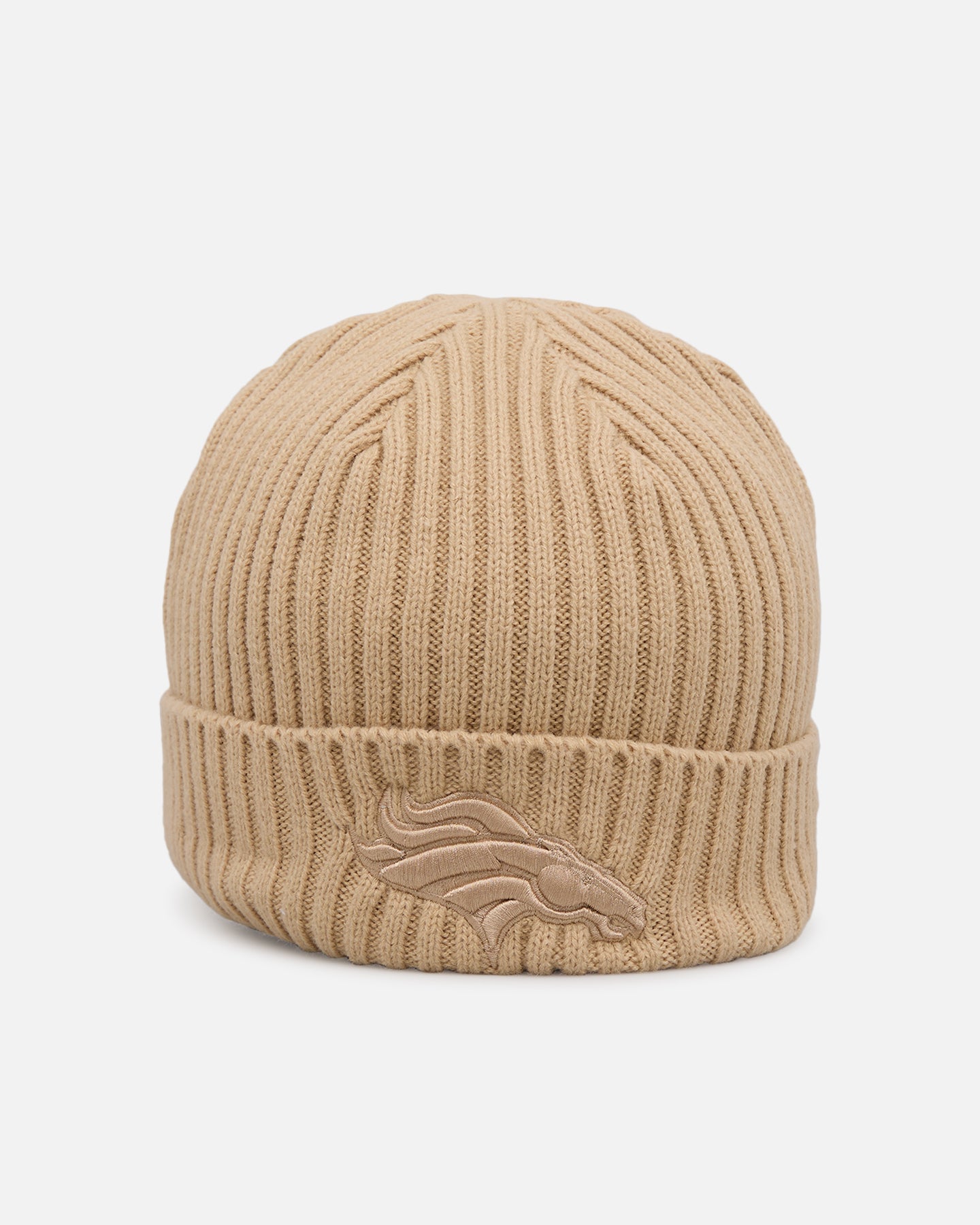 新品　ディスイズネバーザット Beanie サンドベージュ Qoo10] ディスイズネバーザット 【THISISNEVERTHAT】 DE