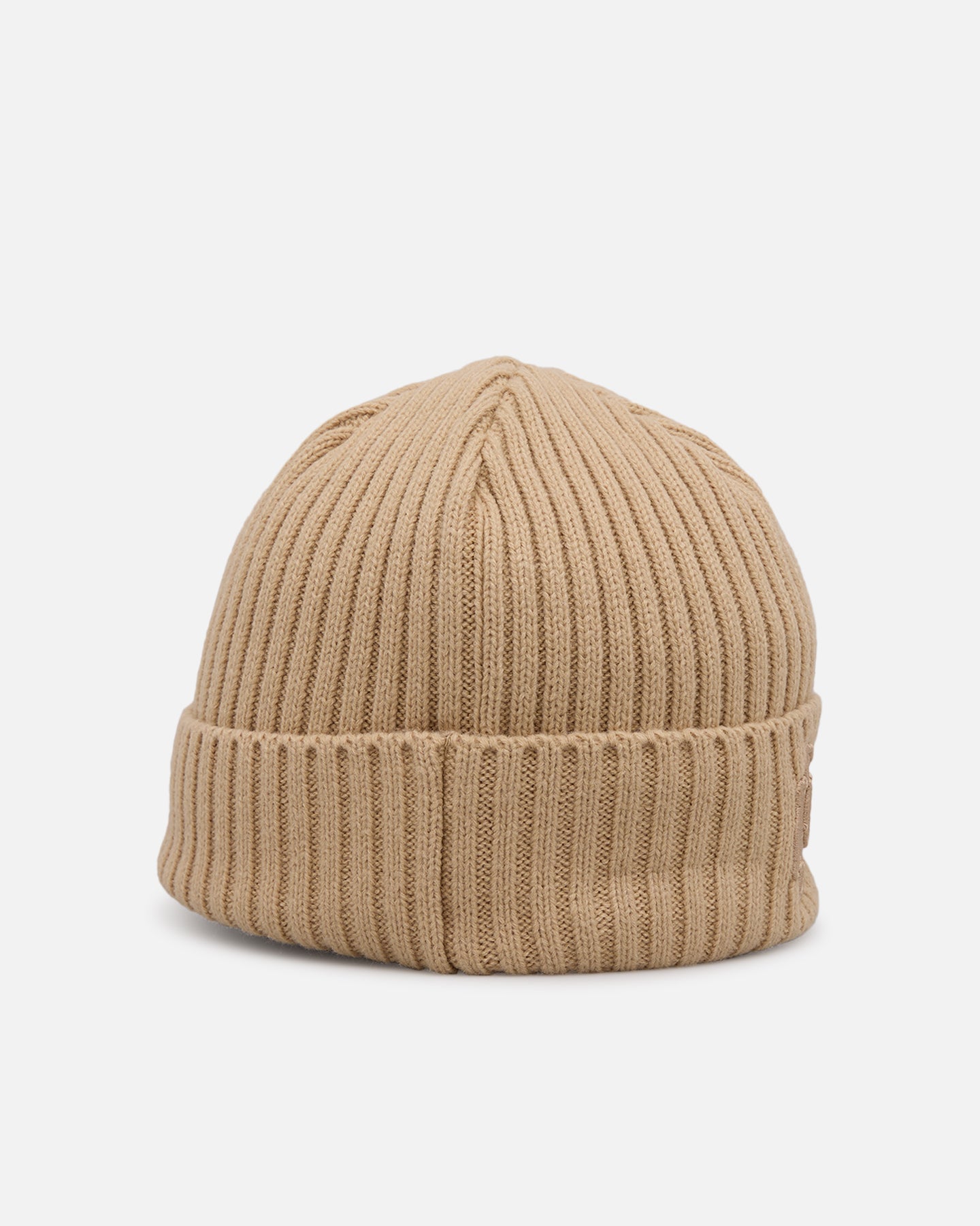 New Era Kansas City Chiefs 'Color Pack' Beanie Tan | Culture Kings US