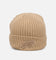 New Era Philadelphia Eagles 'Color Pack' Beanie Tan