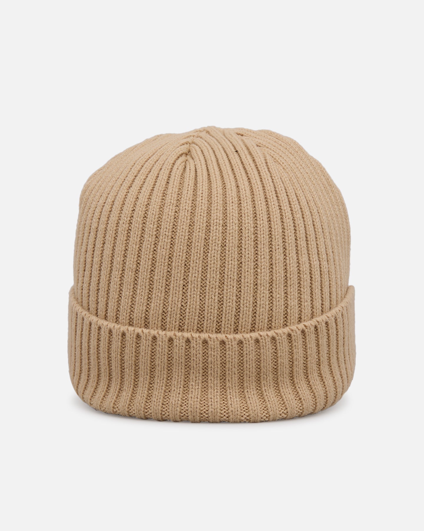 帽子 VALLAD RydeRomance BEANIE CAP VALLAD RydeRomance BEANIE CAP ビーニー - メルカリ