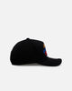 Mitchell & Ness Los Angeles Lakers 'NBA Elite Finals' MVP Snapback Black