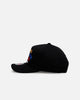Mitchell & Ness Los Angeles Lakers 'NBA Elite Finals' MVP Snapback Black