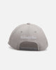 Mitchell & Ness San Francisco 49ers 'Gray Tones' MVP Snapback Gray