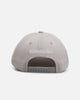 Mitchell & Ness Philadelphia 76ers 'Gray Tones' MVP Snapback Gray