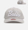 Mitchell & Ness Chicago Bulls 'Gray Tones' MVP Snapback Gray