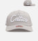 Mitchell & Ness Boston Celtics 'Gray Tones' MVP Snapback Gray