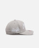 Mitchell & Ness Orlando Magic 'Gray Tones' MVP Snapback Gray