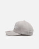 Mitchell & Ness Orlando Magic 'Gray Tones' MVP Snapback Gray