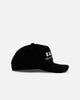 Mitchell & Ness Las Vegas Raiders 'Worldwide' Deadstock Corduroy Snapback Black