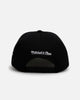 Mitchell & Ness New York Yankees 'Busted' Pro Pinch Snapback Black