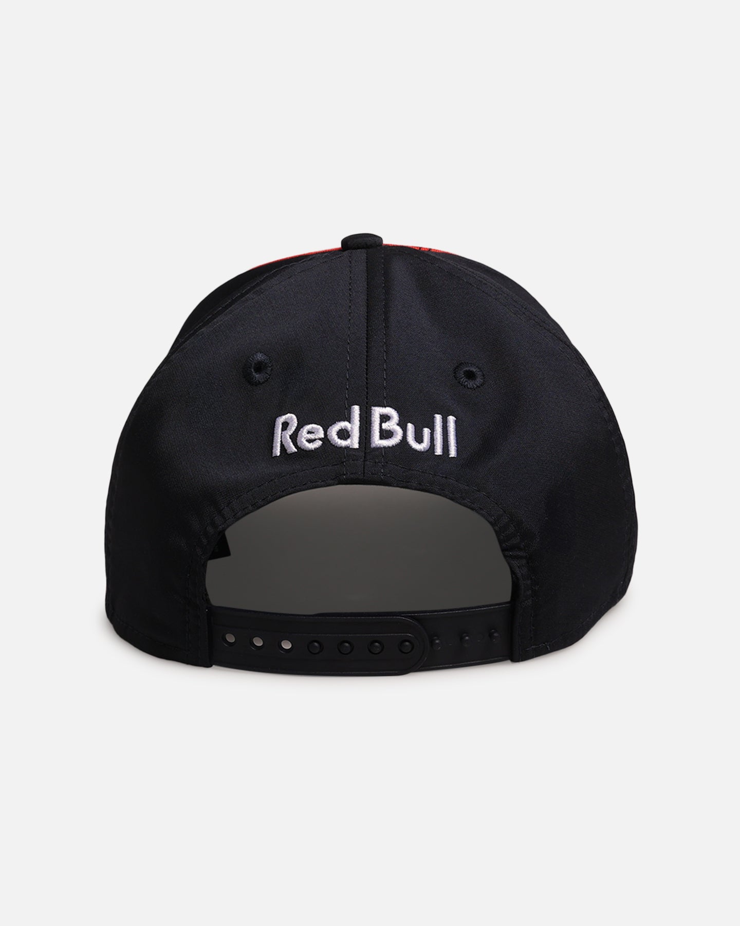 New Era X Red Bull Racing Max Verstappen #1 9SEVENTY Snapback Dark