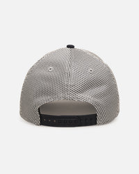 New Era x Red Bull Racing F1 'Vegas GP Collection' 9FORTY Snapback Dark Blue