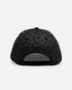 New Era Mexico National Baseball Team 'Croc Skin' 9FORTY A-Frame Snapback Black