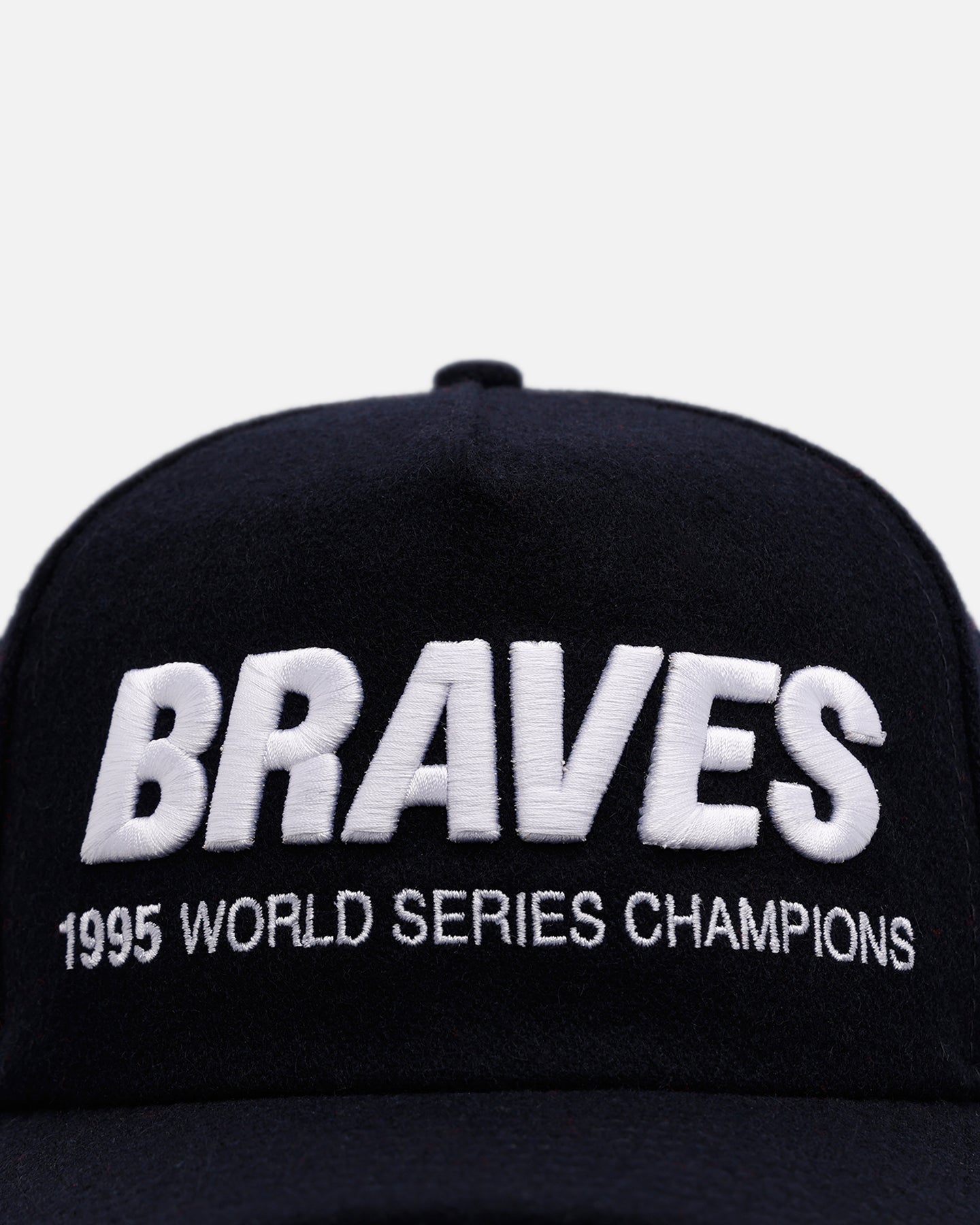 Atlanta Braves キャップ ネイビー 楽天市場】atlanta braves capの通販