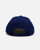 New Era Los Angeles Dodgers 'Vintage Champions' 19TWENTY Snapback Official Team Color