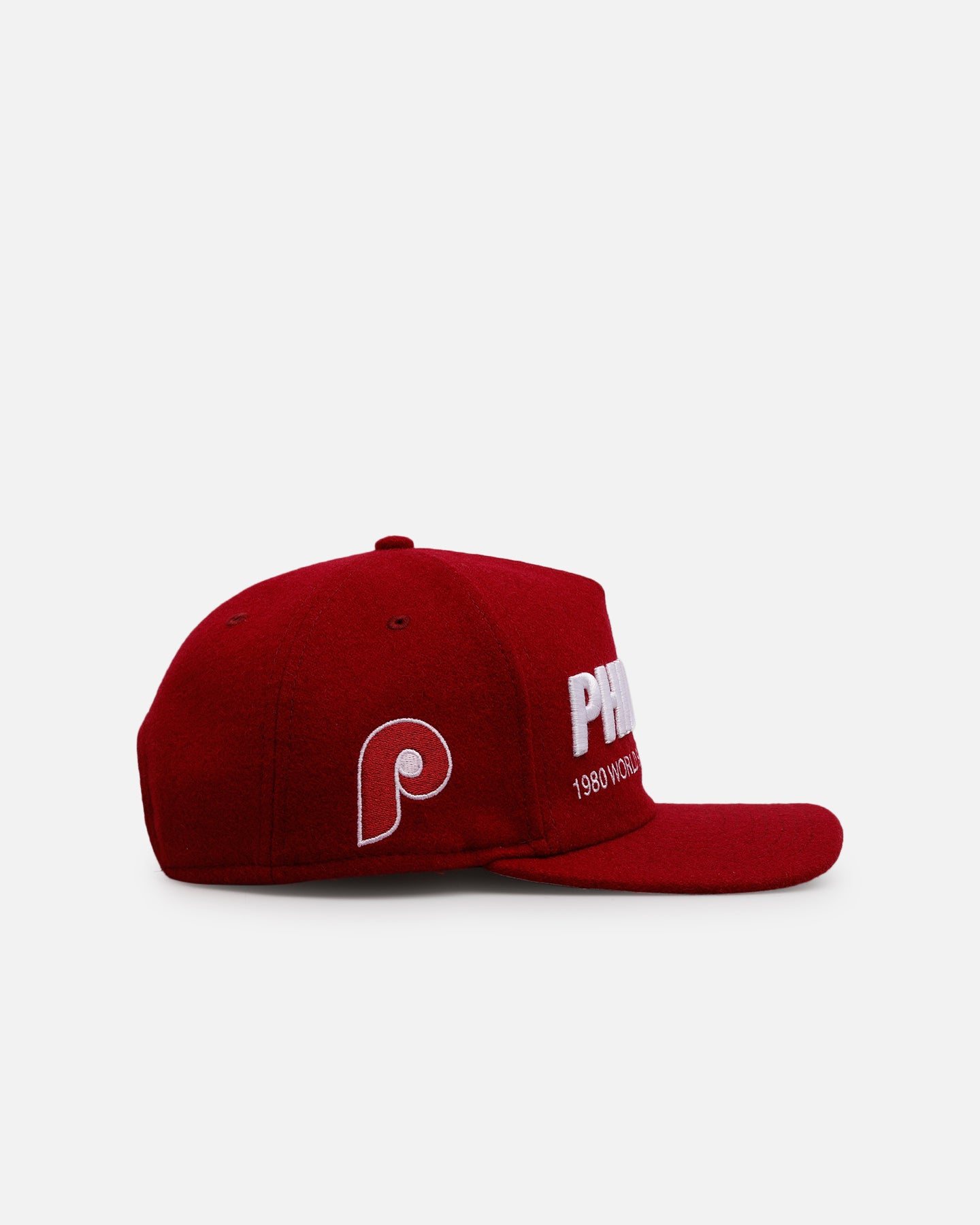 New Era Philadelphia Phillies 'Vintage Champions' 19TWENTY