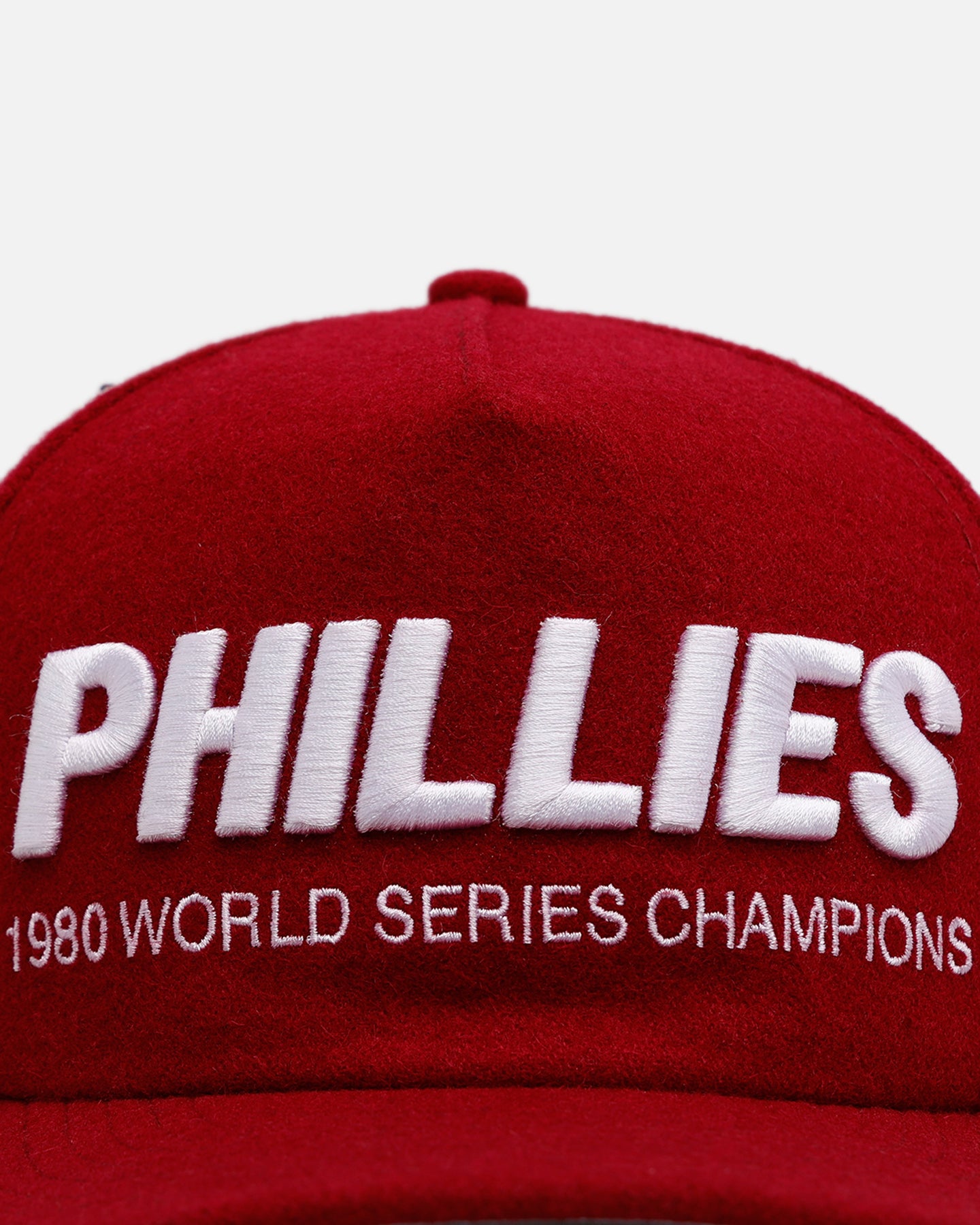 New Era Philadelphia Phillies 'Vintage Champions' 19TWENTY