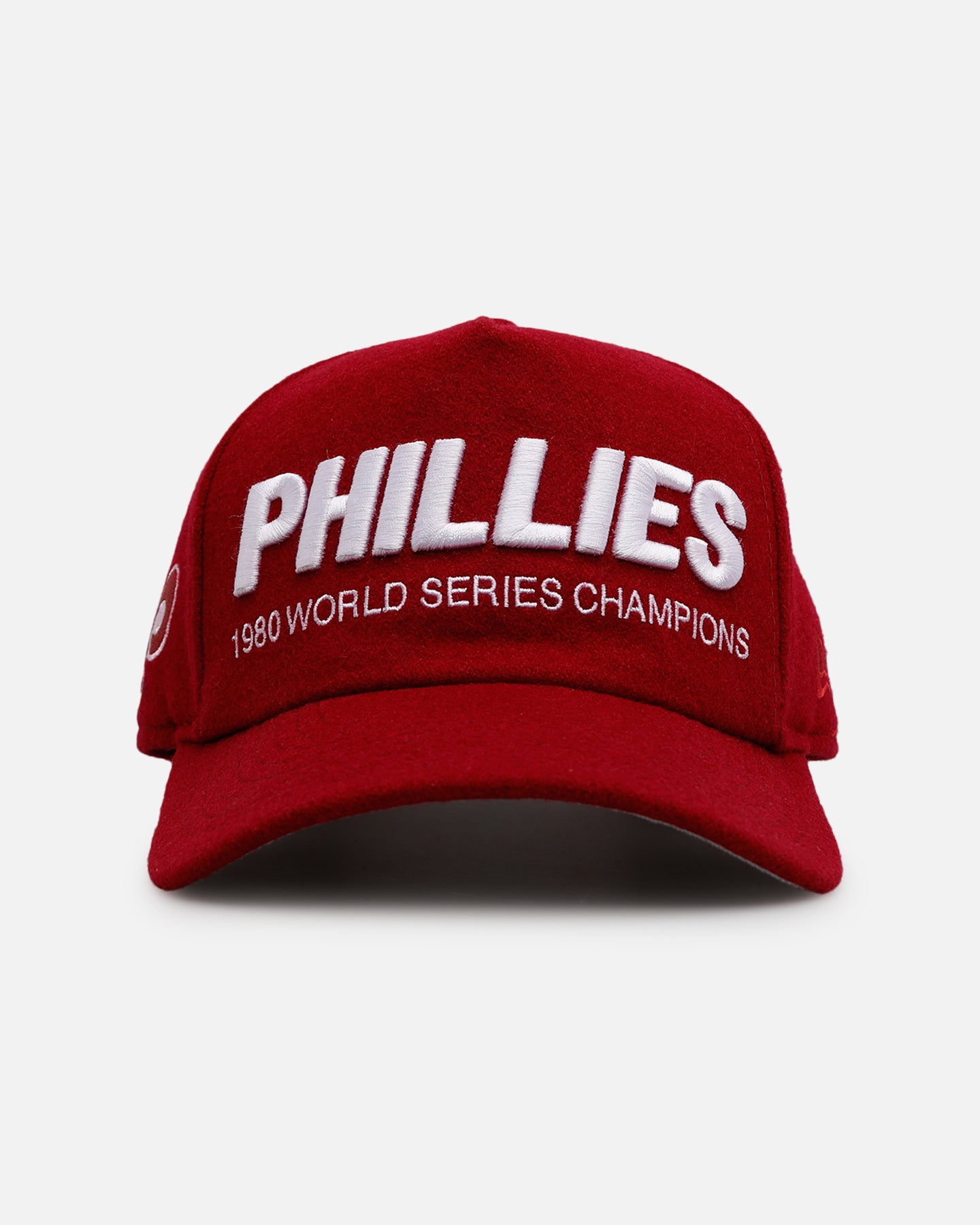 New Era Philadelphia Phillies 'Vintage Champions' 19TWENTY