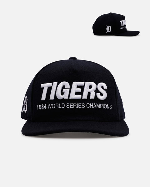 baseball Tiger everyone ブラックネイビー　Lサイズ baseball Tiger 様専用everyone ブラックネイビー Lサイズ