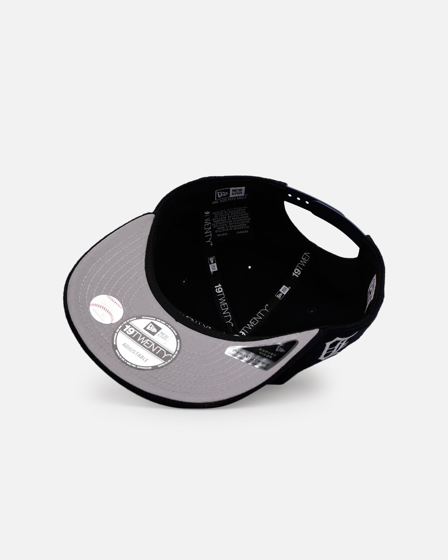 baseball Tiger everyone ブラックネイビー　Lサイズ baseball Tiger 様専用everyone ブラックネイビー Lサイズ