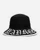New Era New York Yankees 'Summer League' Bucket Hat Black