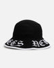 New Era New York Yankees 'Summer League' Bucket Hat Black