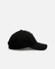 New Era Mexico National Baseball Team' 'Spine' 9FORTY A-Frame Strapback Black/White