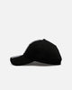 New Era Mexico National Baseball Team' 'Spine' 9FORTY A-Frame Strapback Black/White
