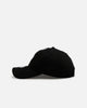 New Era Philadelphia Phillies 'Spine' 9FORTY A-Frame Strapback Black/White