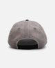New Era Las Vegas Raiders 'Washed Storm Gray' 9FORTY A-Frame Snapback Gray