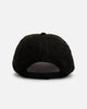 New Era Arizona Diamondbacks 'Washed Team Color' Unstructured 9FORTY A-Frame Snapback Official Team Color