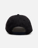 New Era New York Yankees 'Washed Team Color' Unstructured 9FORTY A-Frame Snapback Official Team Color
