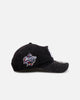 New Era New York Yankees 'Washed Team Color' Unstructured 9FORTY A-Frame Snapback Official Team Color