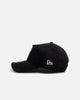 New Era New York Yankees 'Washed Team Color' Unstructured 9FORTY A-Frame Snapback Official Team Color