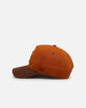 47 Brand USC Trojans 'Pumpkin Pie' 47 Offside Snapback Pumpkin Spice