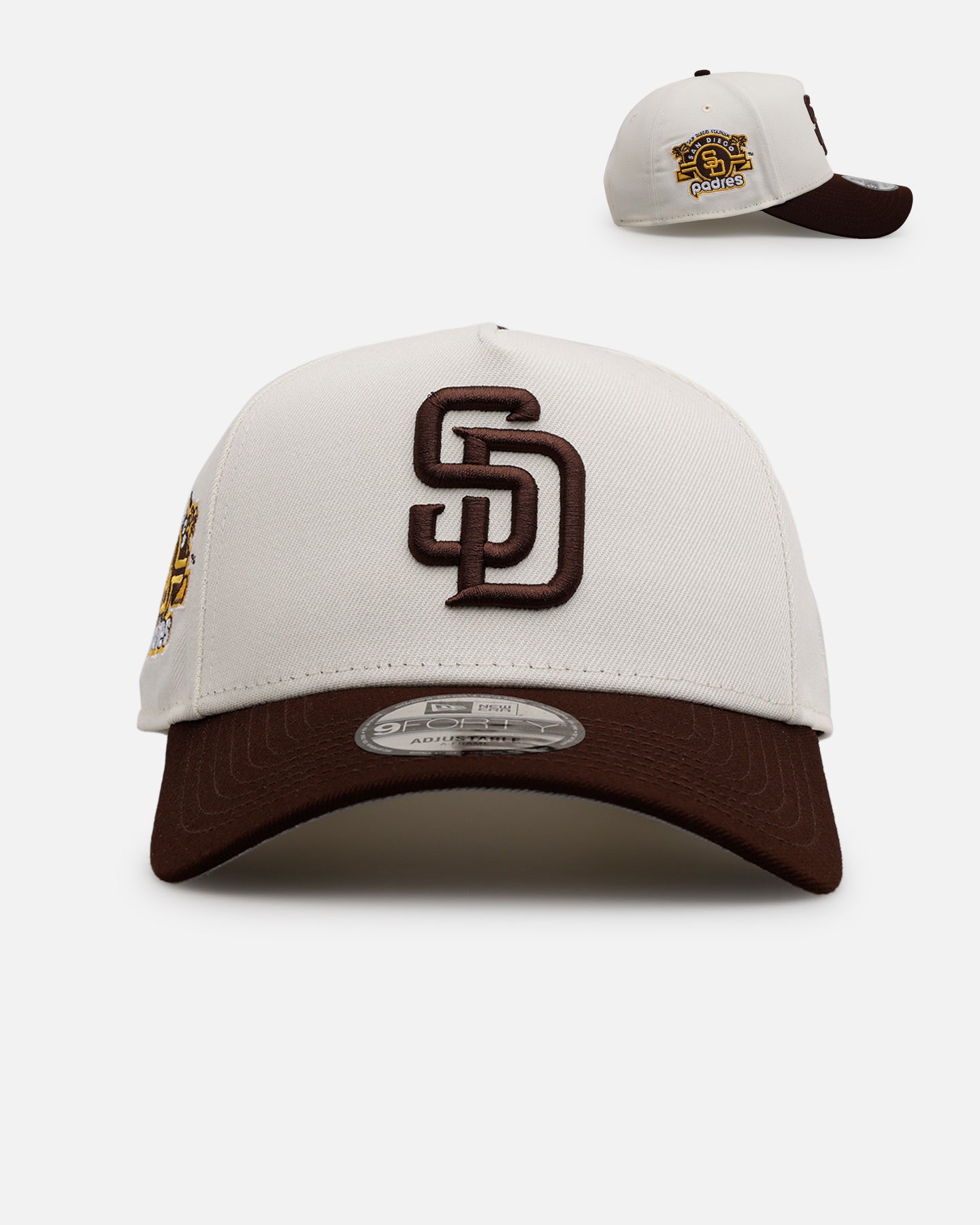 非売品　San Diego Padres 　ボール San Diego Padres Black/Gold 8 | eBay