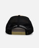 New Era New York Yankees 'Vintage Truckers' 9FORTY A-Frame Trucker Snapback Vegas Gold