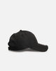 New Era AC Milan 9FORTY Casual Strapback Black/Gold