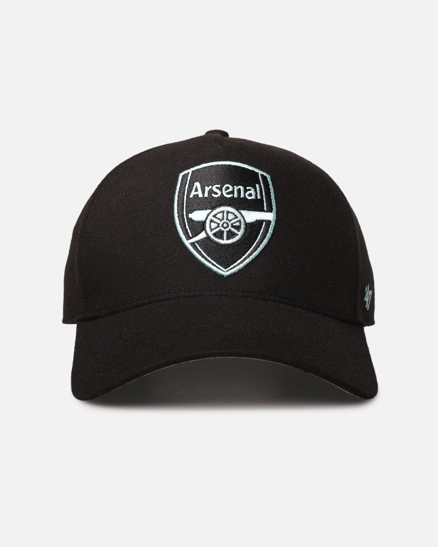 卸し売り購入 Top Track OG FC Arsenal adidas トラッカーキャップ