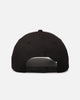 47 Brand Arsenal FC 47 MVP Snapback Black/Turquoise
