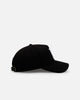 47 Brand Boston Red Sox 'Ultrasuede' 47 MVP Strapback Black/White